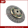 SVD-TY 31250-0K205 Clutch Disc For Toyota