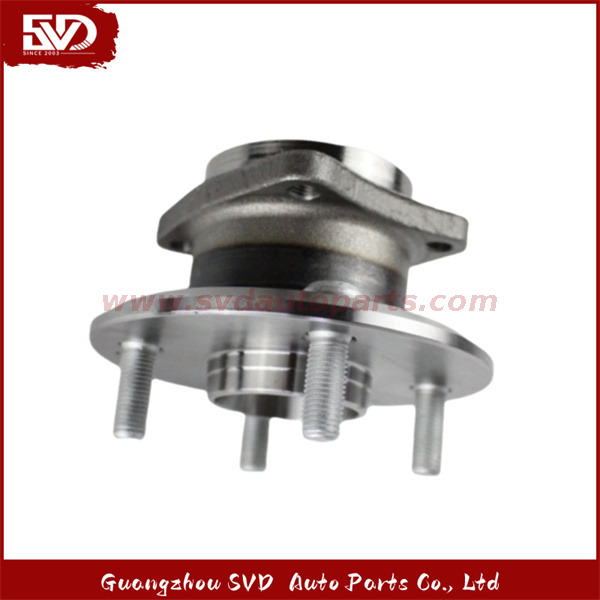 SVD-TY 42410-12240 Wheel Hub Bearing For Toyota
