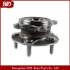 SVD-Lexus 43560-30030 Wheel Hub Bearing For Lexus