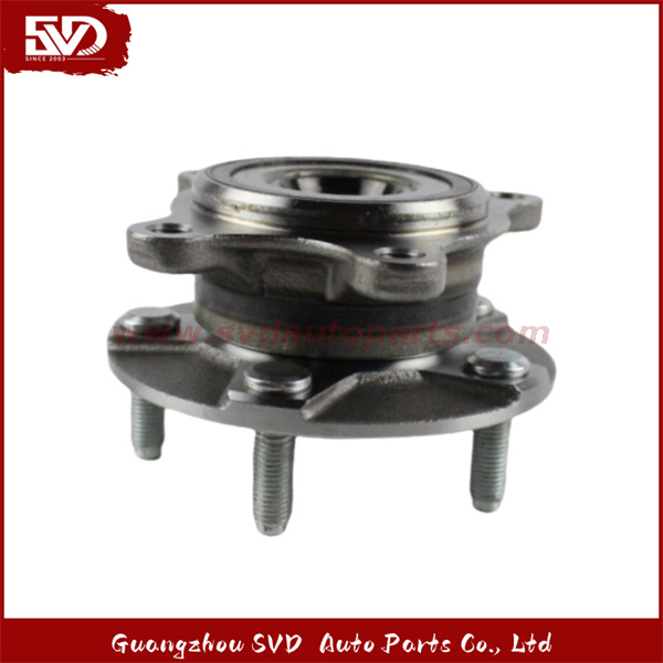 SVD-Lexus 43560-30030 Wheel Hub Bearing For Lexus