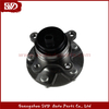 SVD-Lexus 43560-30010 Wheel Hub bearing For Lexus