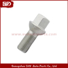 SVD-Benz 0009904907 Wheel Lug Bolts For Benz