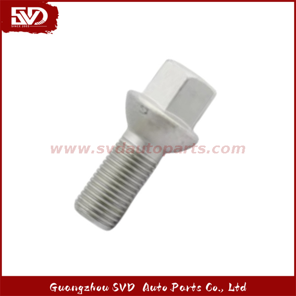 SVD-Benz 0009904907 Wheel Lug Bolts For Benz