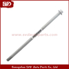 SVD-Lexus 90105-14160 Cylinder Head Bolt For Lexus