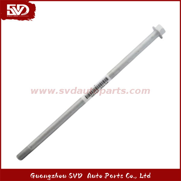 SVD-Lexus 90105-14160 Cylinder Head Bolt For Lexus