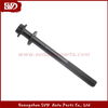 SVD-NS 11056-ED000 Cylinder Head Bolt For Nissan