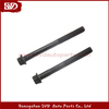 SVD-Lexus 90910-02081 Cylinder Head Bolt For Lexus