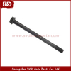 SVD-TY 90105-12092 Cylinder Head Bolt For Toyota