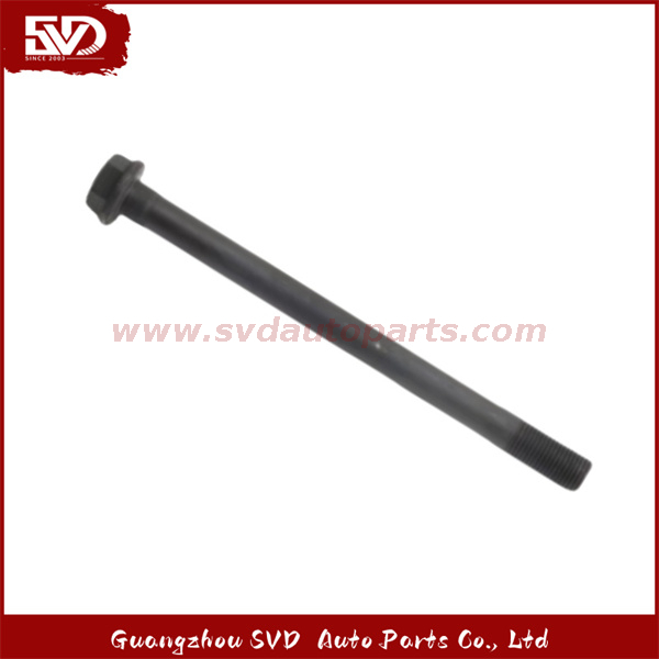 SVD-TY 90105-12092 Cylinder Head Bolt For Toyota