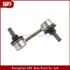 SVD-HD 51320-SFE-003 Stabilizer Links For Honda