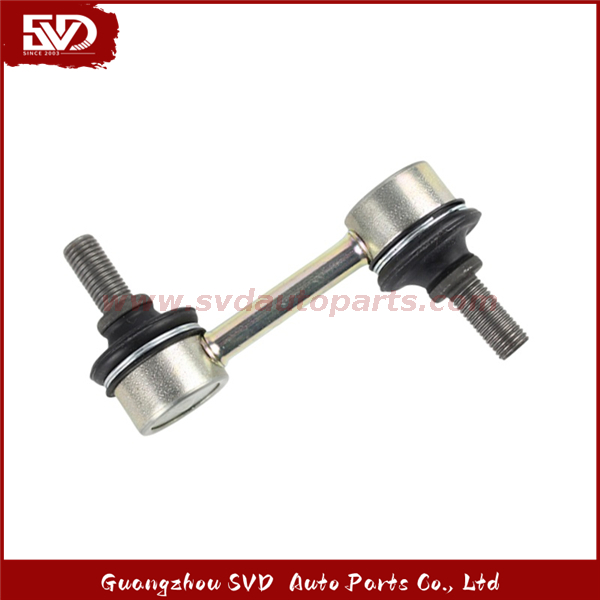 SVD-HD 51320-SFE-003 Stabilizer Links For Honda