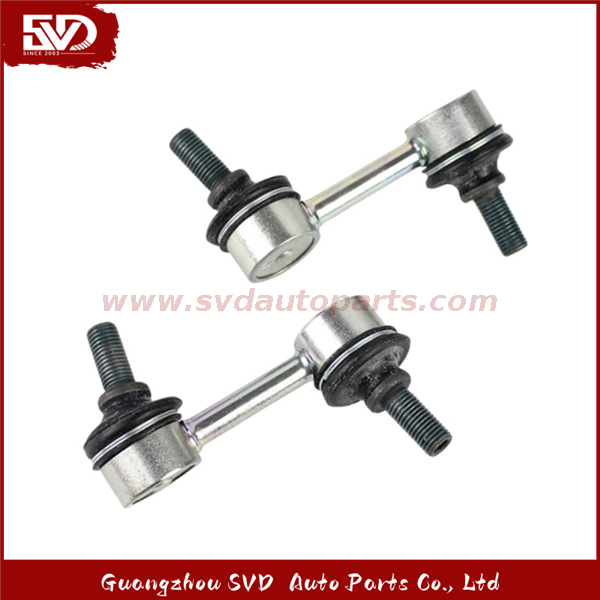 SVD-HD 51320-SDA-A05 Stabilizer Links For Honda