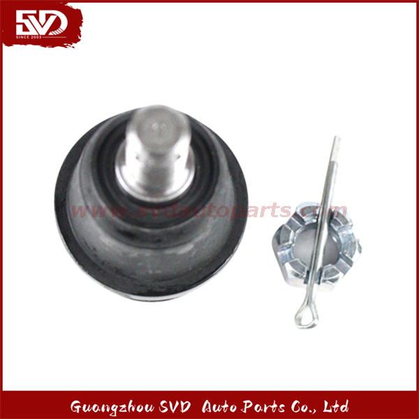 SVD-HD 51220-SEN-C01 Ball Joints For Honda