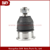 SVD-HD 51220-SM4-013 Ball Joints For Honda