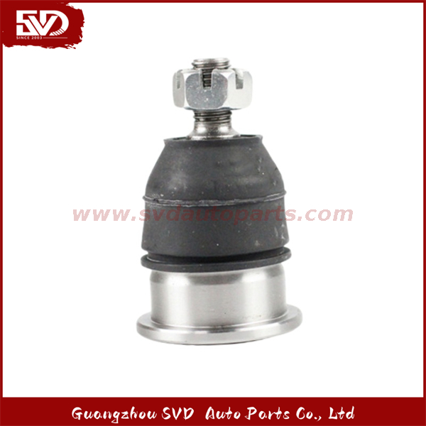 SVD-HD 51220-SM4-013 Ball Joints For Honda