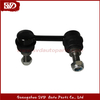 SVD-NS 54668-9W200 Stabilizer Links For Nissan