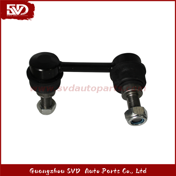 SVD-NS 54668-9W200 Stabilizer Links For Nissan