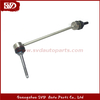 SVD-Benz 2223201689 Stabilizer Links For Benz