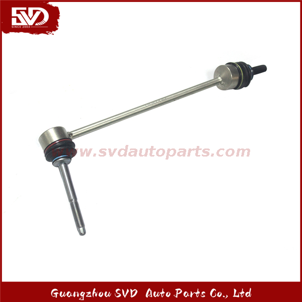SVD-Benz 2223201689 Stabilizer Links For Benz