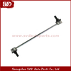SVD-HD 51320-STK-A01 Stabilizer Links For Honda