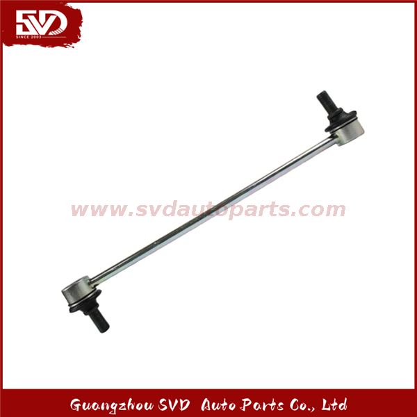 SVD-HD 51320-STK-A01 Stabilizer Links For Honda