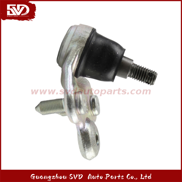 SVD-HD 51220-SNA-A02 Ball Joint For Honda