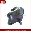 SVD-TY 43330-29375 Ball Joint For Toyota