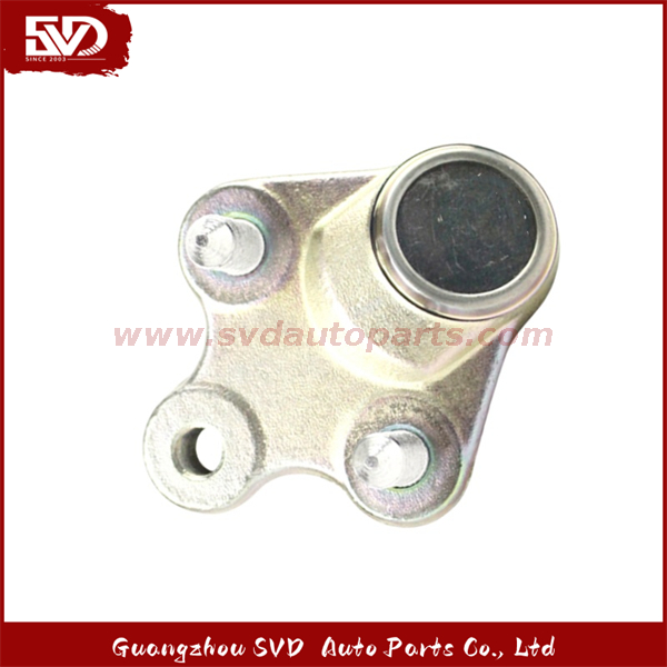 SVD-HD 51220-TR0-A01 Ball Joint For Honda
