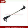 SVD-BMW 31306787164 Stabilizer Links For BMW 