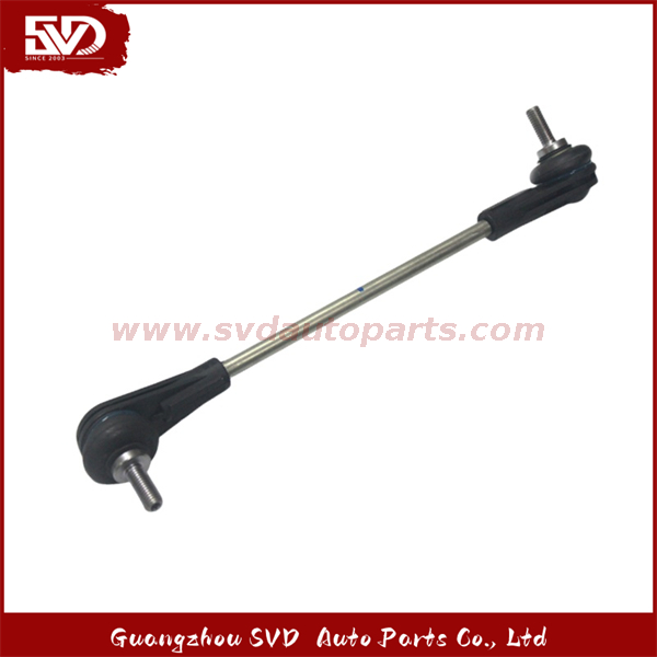 SVD-BMW 31306787164 Stabilizer Links For BMW 