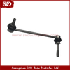 SVD-BMW 31356857624 Stabilizer Links For BMW 