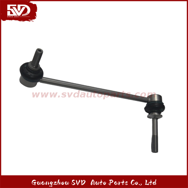 SVD-BMW 31356857624 Stabilizer Links For BMW 