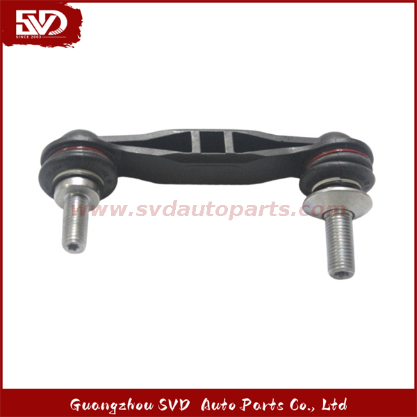 SVD-BMW 33556777635 Ball Joints For BMW