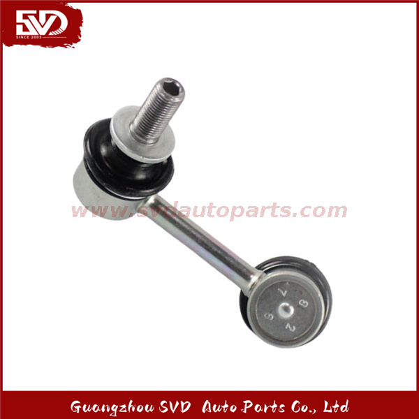 SVD-NS 58820-30090 Stabilizer Links For Nissan