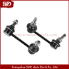 SVD-NS 56261-JN00B Stabilizer Links For Nissan