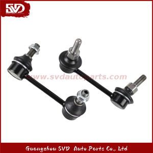 SVD-NS 56261-JN00B Stabilizer Links For Nissan