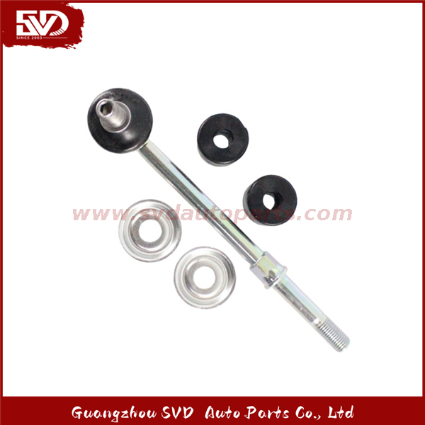 SVD-NS 56260-01J10 Stabilizer Links For Nissan
