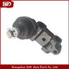 SVD-TY 43350-39095 Ball Joint For Toyota