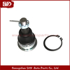 SVD-NS 40160-0E000 Ball Joint For Nissan