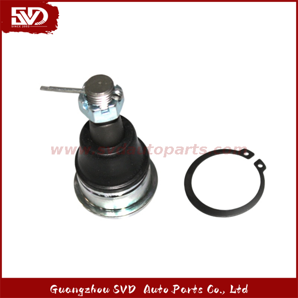 SVD-NS 40160-0E000 Ball Joint For Nissan