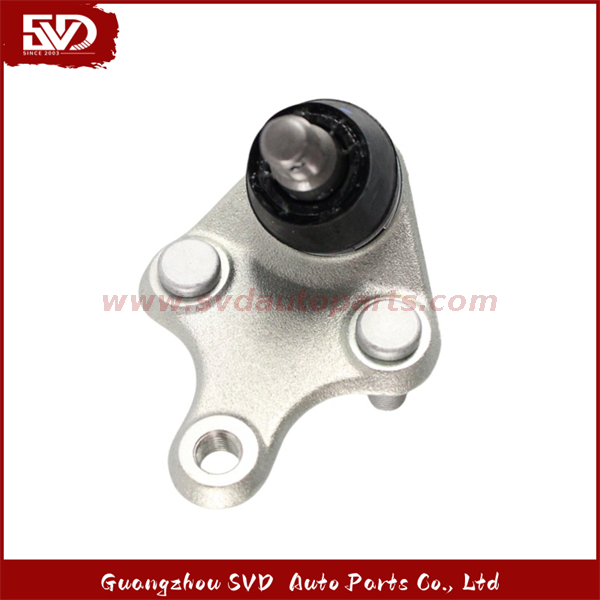 SVD-TY 43330-49095 Ball Joints For Toyota