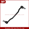 SVD-NS 54618-CN011 Stabilizer Links For Nissan