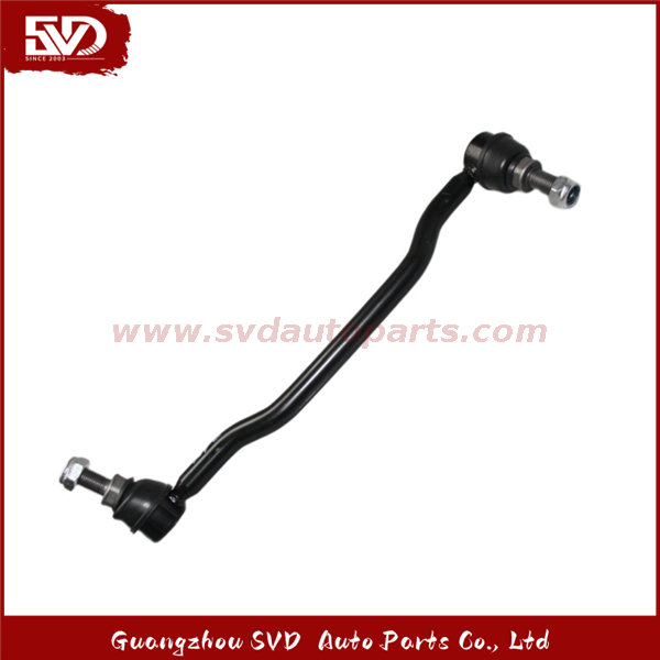 SVD-NS 54618-CN011 Stabilizer Links For Nissan