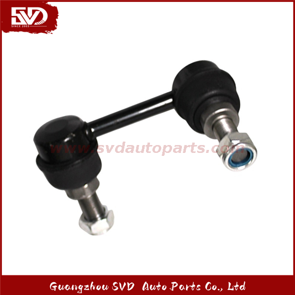 SVD-NS 54618-9W200 Stabilizer Links For Nissan