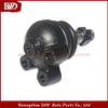 SVD-HD 544174A000 Ball Joint For Honda