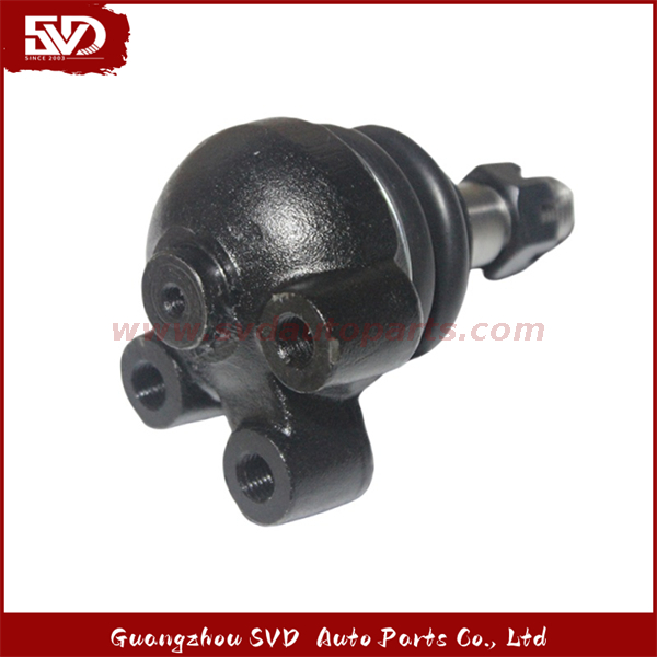 SVD-HD 544174A000 Ball Joint For Honda
