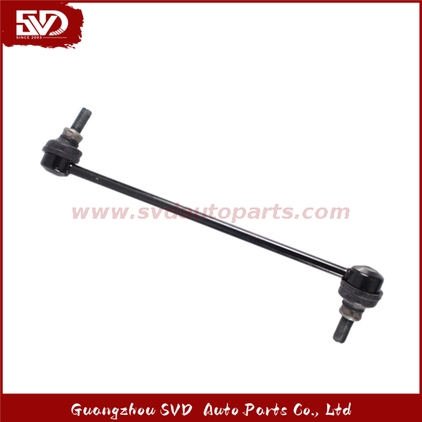 SVD-NS 54668-JD00A Stabilizer Links For Nissan