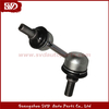 SVD-MB MR418053 Stabilizer Links For Mitsubishi