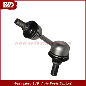 SVD-MB MR418053 Stabilizer Links For Mitsubishi