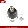 SVD-TY 51220-SDA-A02 Ball Joint For Toyota